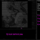 Illustration for article titled Steam Removes Game About Hiding Porn From Your Parentsem/em